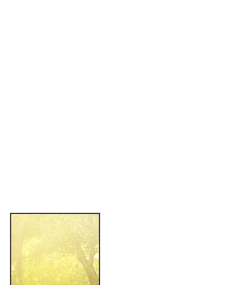 แด่ความเกลียดชัง ตอนที่ 13 รูปที่ 103