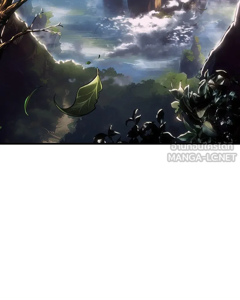 Omniscient Reader อ่านชะตาวันสิ้นโลก ตอนที่ 43 ดาบทลายนภา (3) รูปที่ 132