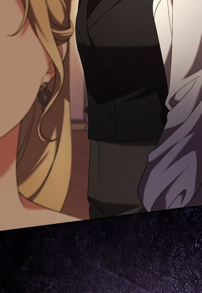 หมาป่าคู่เคียงบัลลังก์ ตอนที่ 20 รูปที่ 104