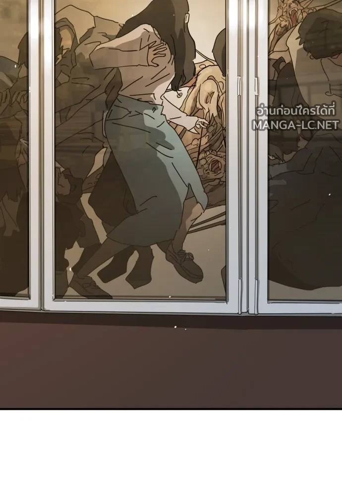 Manga-lc-com อ่านมังงะ อ่านการ์ตูน ออนไลน์ ฟรี วันดีคืนดี โซลก็ ตอนที่ 1 2 3 4 5 6 7 8 9 10 11 12 13 14 ฟรี ไม่มีโฆษณา Manga-lc - อ่าน มังงะ อ่าน การ์ตูน ออนไลน์ อ่านมังงะ ฟรี