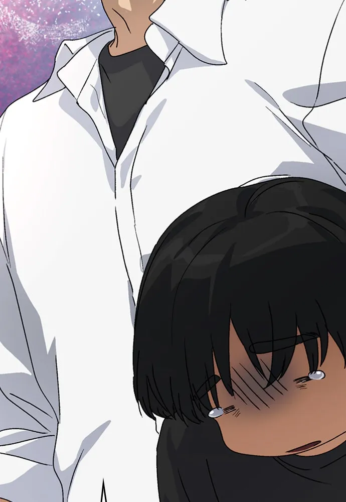 ตั้งแคมป์ฮีลใจในต่างโลก ตอนที่ 10 รูปที่ 169