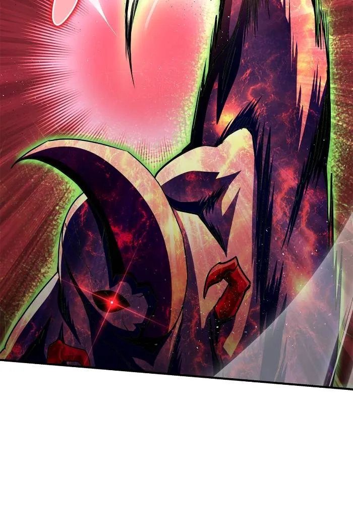 เกมของยอดมนุษย์ ตอนที่ 107 รูปที่ 58