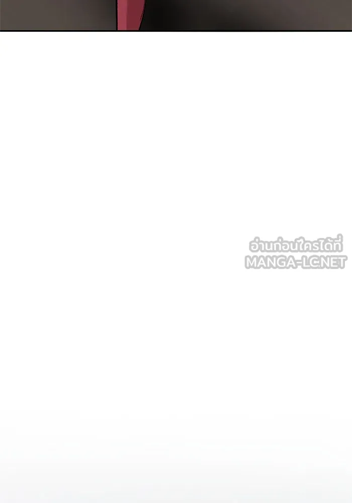 ยอดคนเลเวลทะลุ ตอนที่ 79 ผู้สังหารหมู่แห่ง 8 ดาว (3) รูปที่ 120