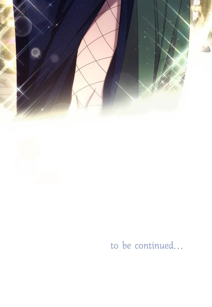 ฉันจะจีบท่านดยุกแดนเหนือ ตอนที่ 33 รูปที่ 97