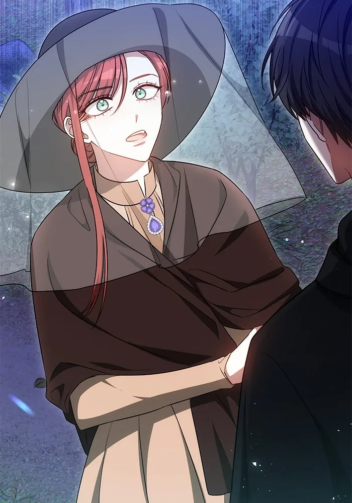 เหตุผลที่ฉันนอกใจ ตอนที่ 63 รูปที่ 125