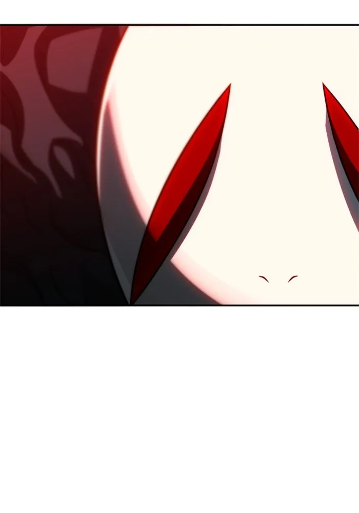 อดีตบอสหอคอย ตอนที่ 84 รูปที่ 103