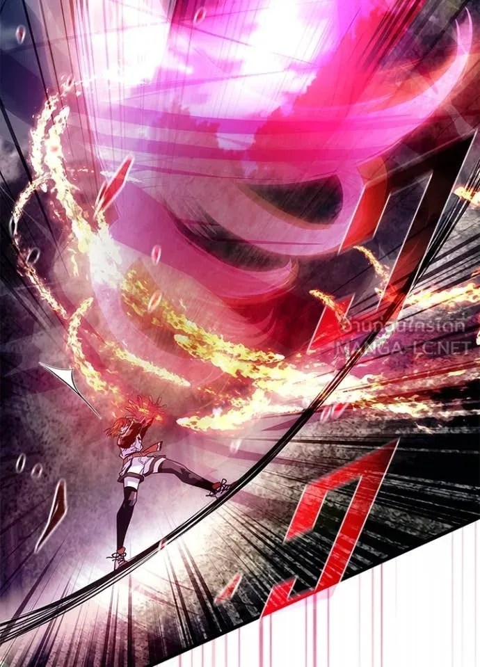 Villain to kill ตอนที่ 200 รูปที่ 40