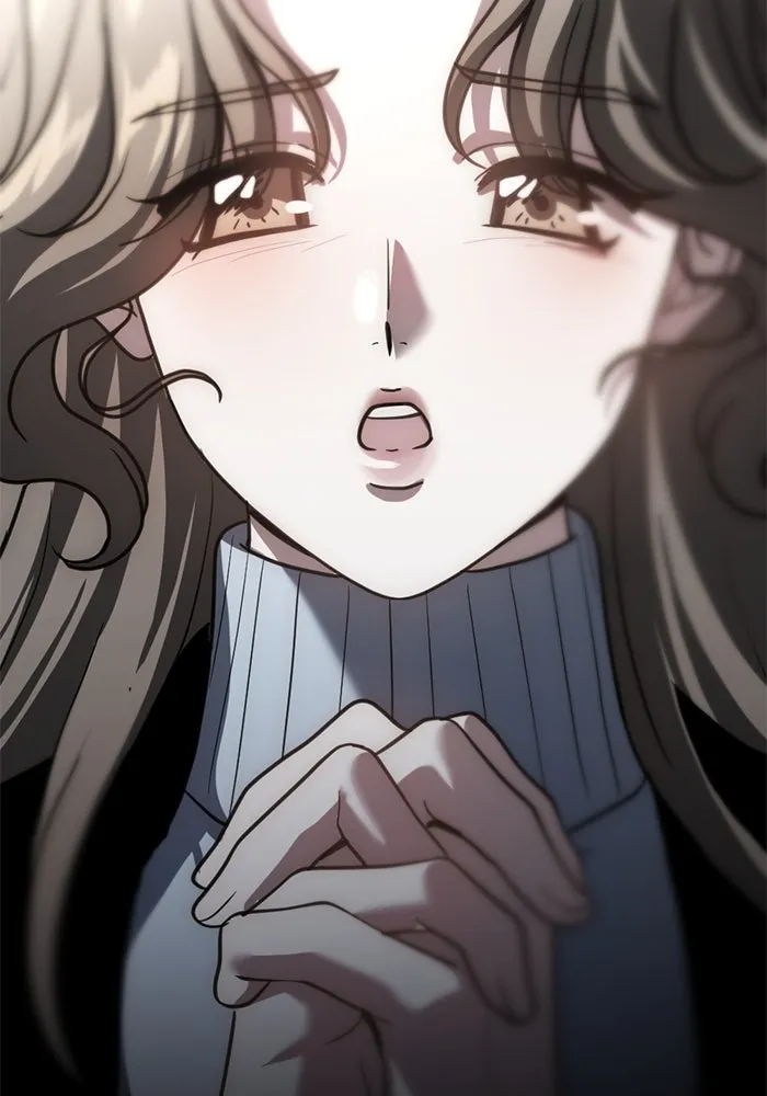 ชีวิตรักฉบับเดจาวู ตอนที่ 58 รูปที่ 29