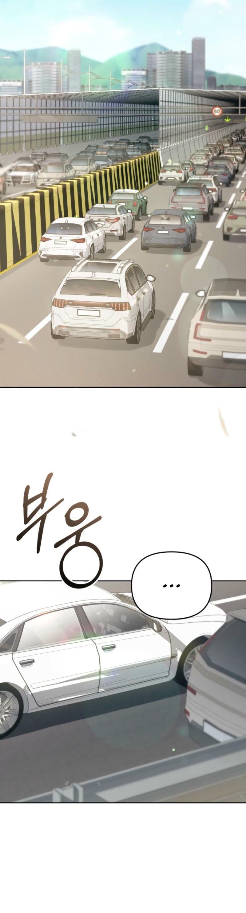 Manga-lc-com อ่านมังงะ อ่านการ์ตูน ออนไลน์ ฟรี I’d Rather Live as a Villain – ฉันยอมมีชีวิตอยู่เป็นตัวร้ายเสียยังดีกว่า ตอนที่ 1 2 3 4 5 6 7 8 9 10 11 12 13 14 ฟรี ไม่มีโฆษณา Manga-lc - อ่าน มังงะ อ่าน การ์ตูน ออนไลน์ อ่านมังงะ ฟรี