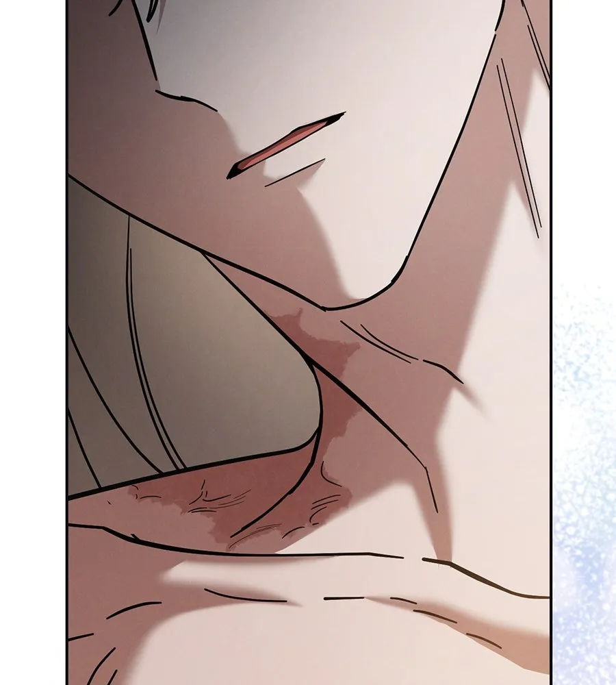 เรือนจำรัก ตอนที่ 51 รูปที่ 103