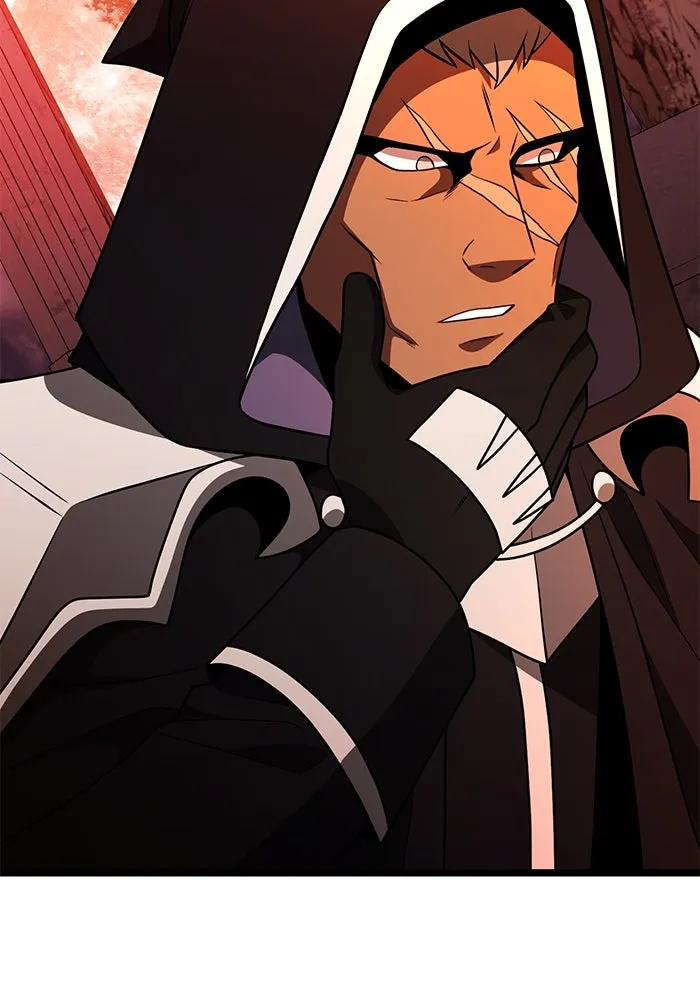 อัศวินดำล่าท้าเวลา ตอนที่ 46 รูปที่ 62