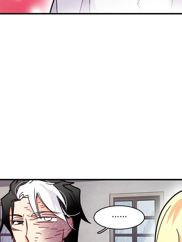 Bring the Love ตอนที่ 51 รูปที่ 50