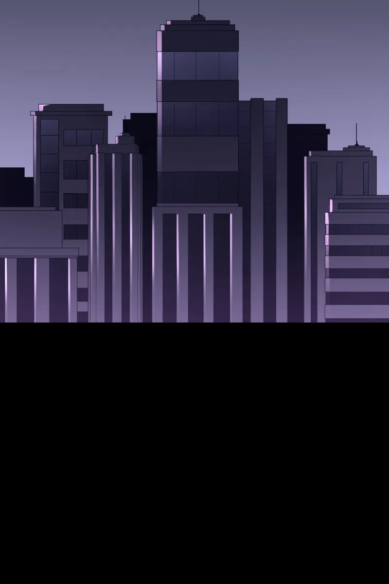 Hunter Game ตอนที่ 54  new game รูปที่ 2