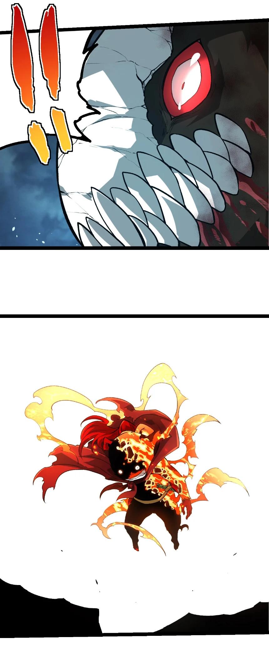 Manga-lc-com อ่านมังงะ อ่านการ์ตูน ออนไลน์ ฟรี Evolution from the Big Tree ตอนที่ 1 2 3 4 5 6 7 8 9 10 11 12 13 14 ฟรี ไม่มีโฆษณา Manga-lc - อ่าน มังงะ อ่าน การ์ตูน ออนไลน์ อ่านมังงะ ฟรี