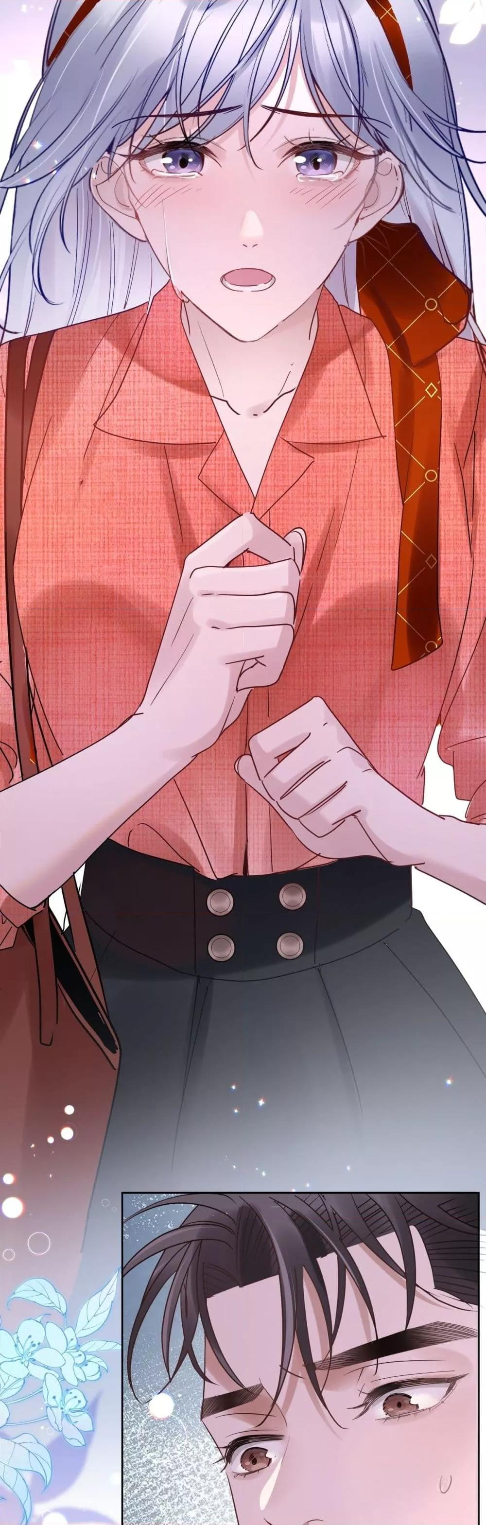 Manga-lc-com อ่านมังงะ อ่านการ์ตูน ออนไลน์ ฟรี TheLittleSecr ตอนที่ 1 2 3 4 5 6 7 8 9 10 11 12 13 14 ฟรี ไม่มีโฆษณา Manga-lc - อ่าน มังงะ อ่าน การ์ตูน ออนไลน์ อ่านมังงะ ฟรี