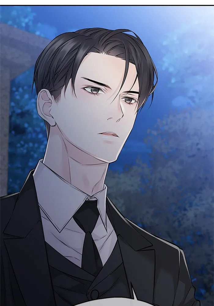 สลับรัก สลับชะตา ตอนที่ 70 รูปที่ 44