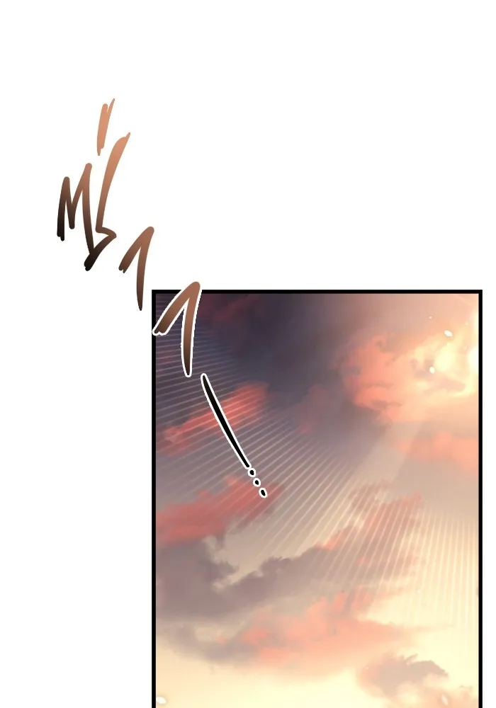 โกดังลับหลังโลกแตก ตอนที่ 9 รูปที่ 65