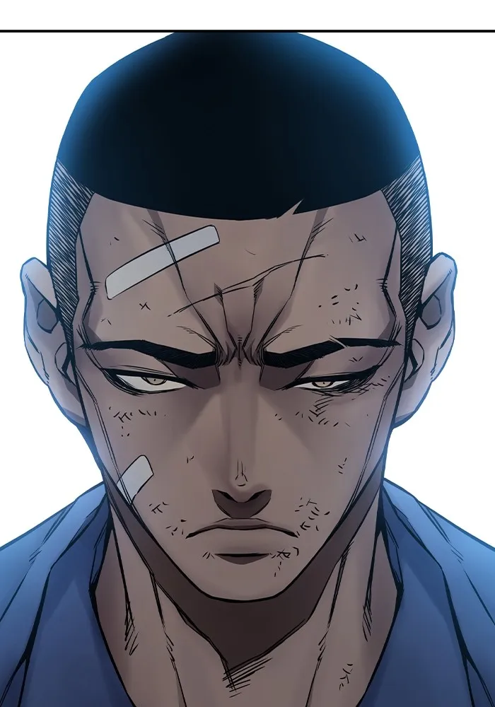 เยาวชนคนคุก ตอนที่ 1 รูปที่ 347