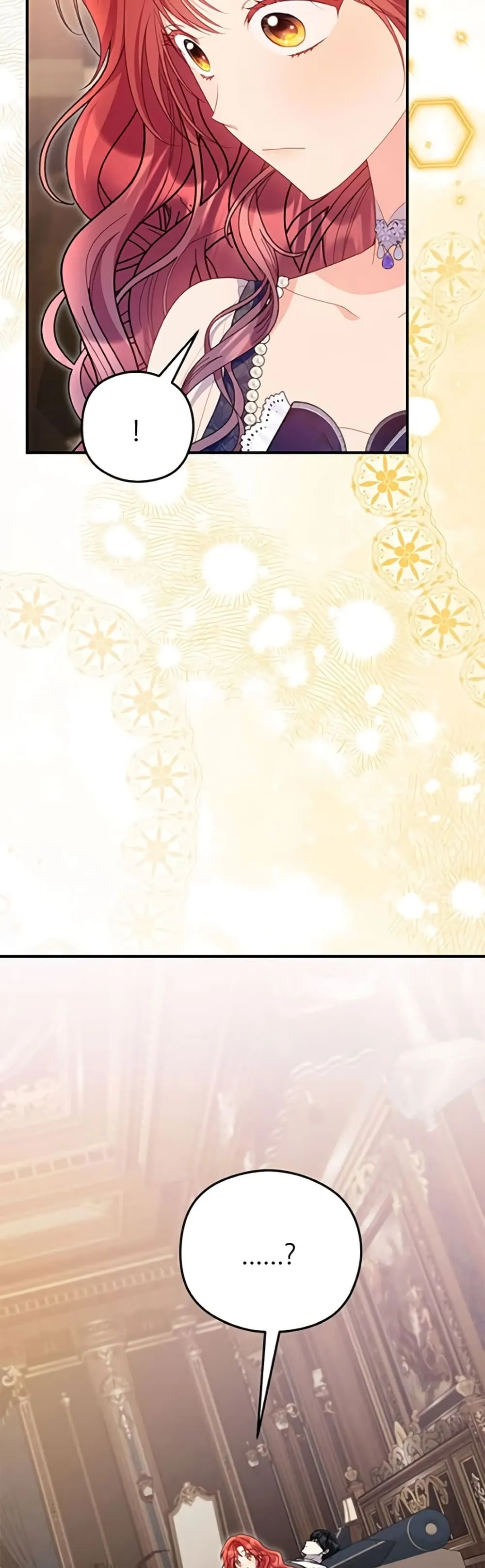 Manga-lc-com อ่านมังงะ อ่านการ์ตูน ออนไลน์ ฟรี The Villainess Captured the Grand Duke ตอนที่ 1 2 3 4 5 6 7 8 9 10 11 12 13 14 ฟรี ไม่มีโฆษณา Manga-lc - อ่าน มังงะ อ่าน การ์ตูน ออนไลน์ อ่านมังงะ ฟรี