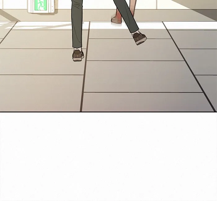 ปฏิบัติการรักวุ่นหัวใจ ตอนที่ 38 รูปที่ 16