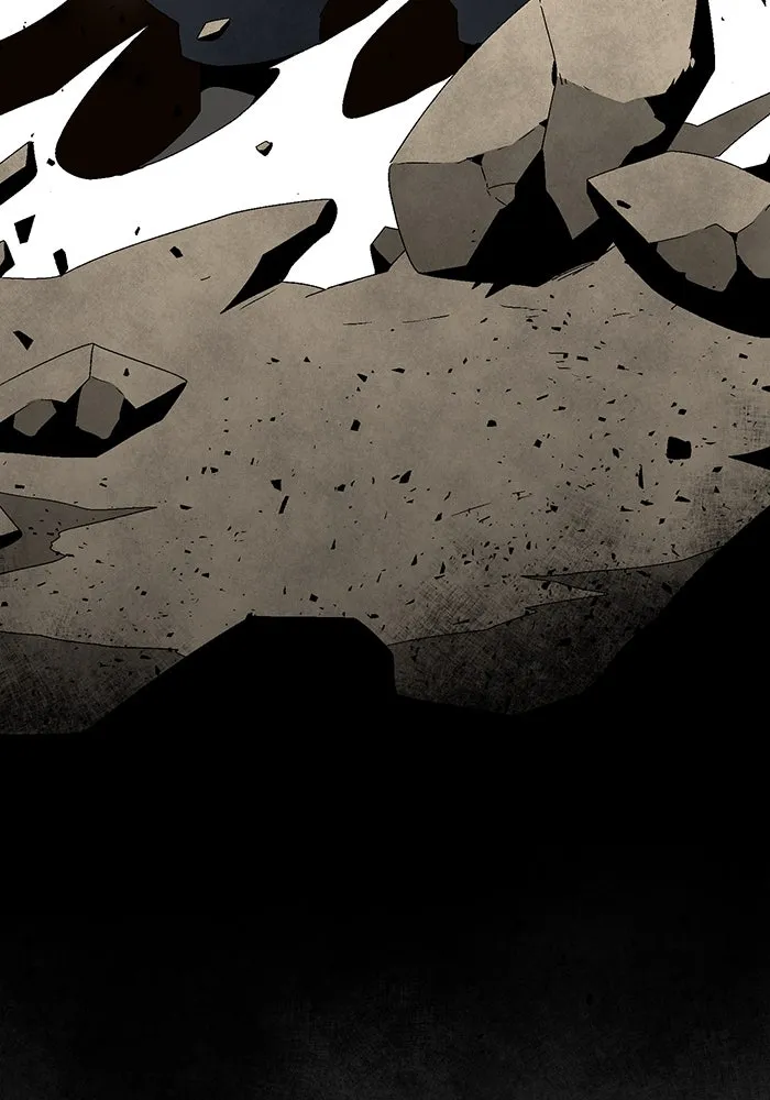 หนึ่งก้าวสู่เจ้ามาร ตอนที่ 59 ราชา (17) รูปที่ 115