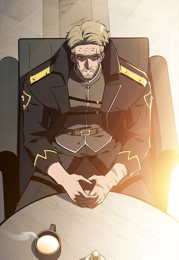 ครัวผู้กล้าท้าให้ชิม ตอนที่ 9 รูปที่ 89