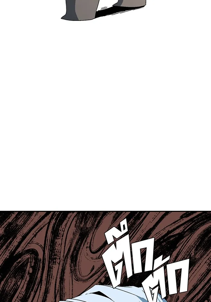 หนึ่งก้าวสู่เจ้ามาร ตอนที่ 46 ปะทะ (2) รูปที่ 61