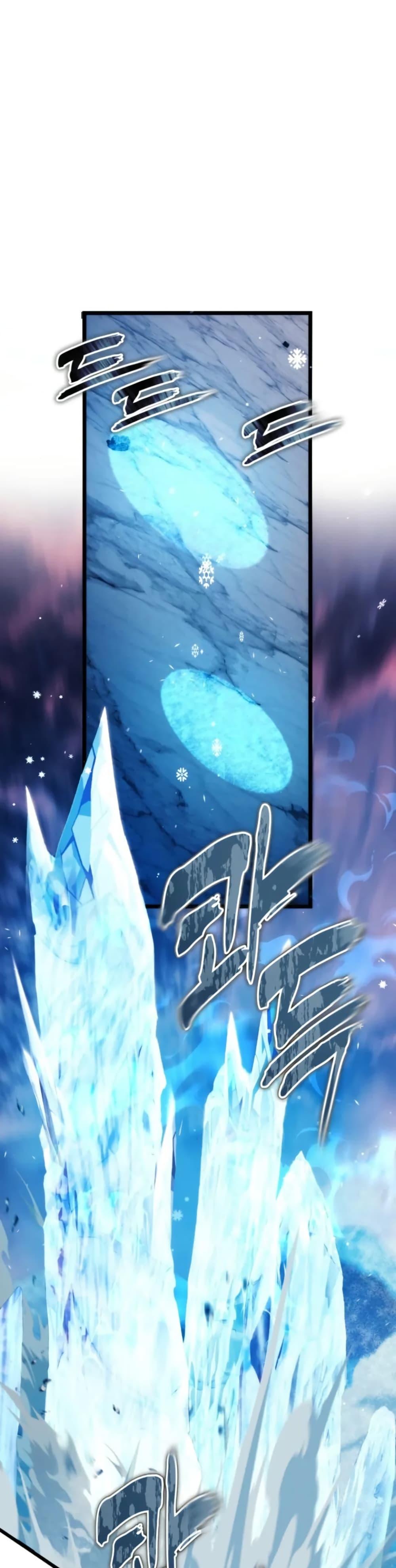 Manga-lc-com อ่านมังงะ อ่านการ์ตูน ออนไลน์ ฟรี Ranker Who Lives A Second Time ตอนที่ 1 2 3 4 5 6 7 8 9 10 11 12 13 14 ฟรี ไม่มีโฆษณา Manga-lc - อ่าน มังงะ อ่าน การ์ตูน ออนไลน์ อ่านมังงะ ฟรี