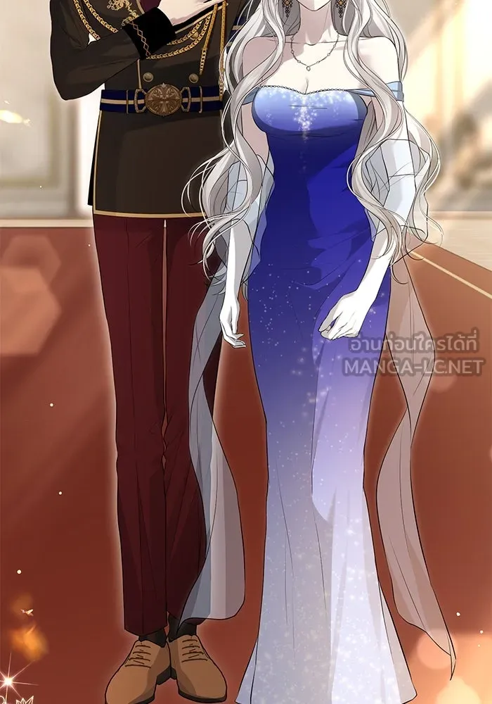 เกมรักด่านสุดท้ายจับนายพระเอก ตอนที่ 15 รูปที่ 18