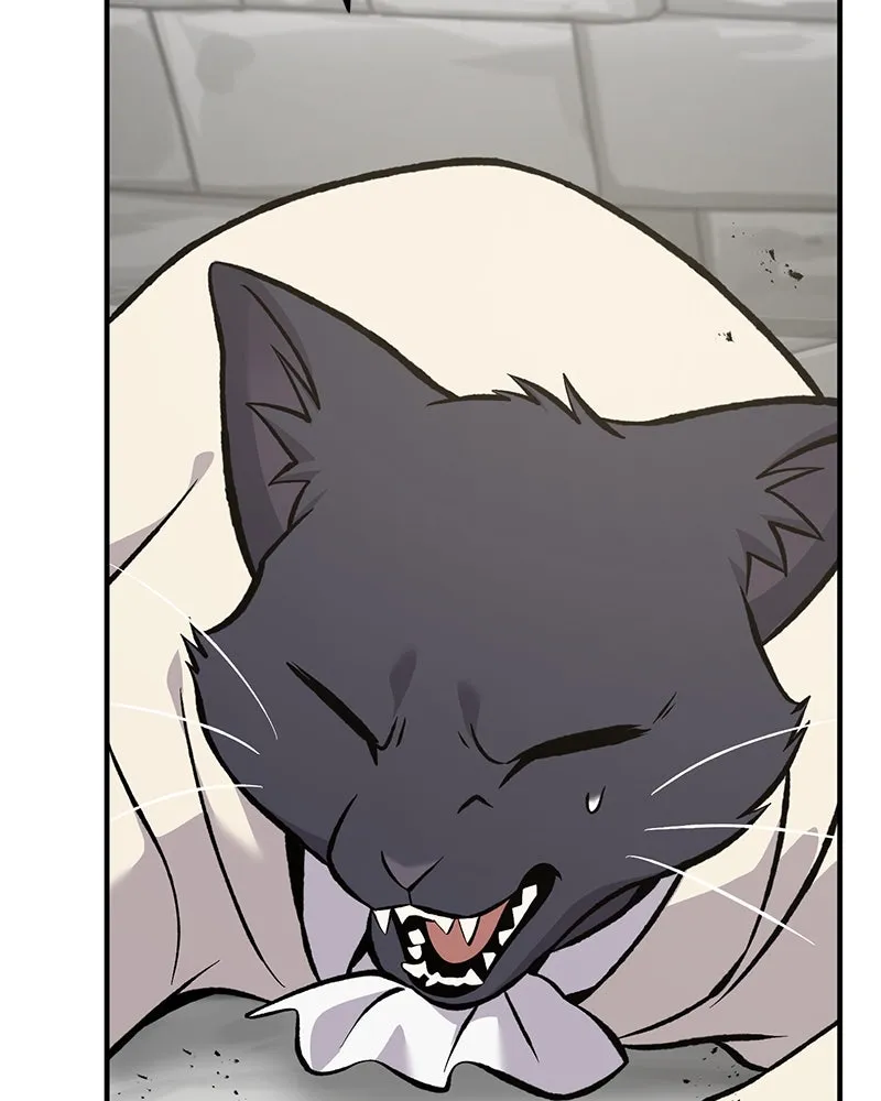 ปลูกผักพิชิตหอคอย ตอนที่ 84 รูปที่ 178