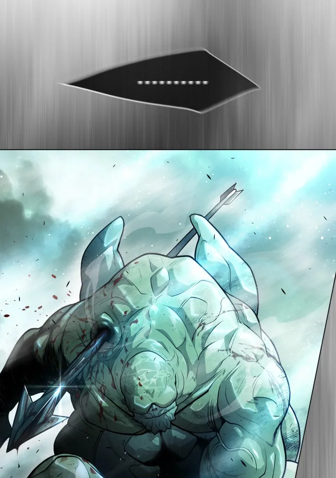 ยุคแห่งยอดมนุษย์ ตอนที่ 43 รูปที่ 181