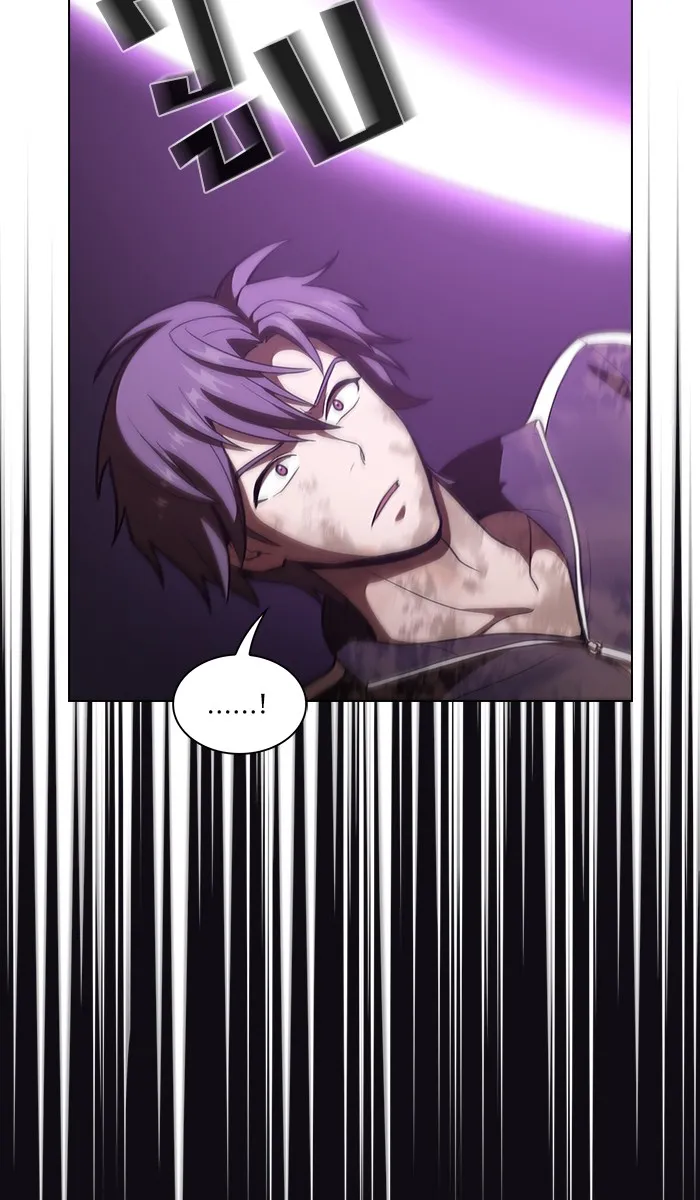 ผู้เล่นขั้นเทพแห่งหอคอยฝึกสอน ตอนที่ 16 รูปที่ 53