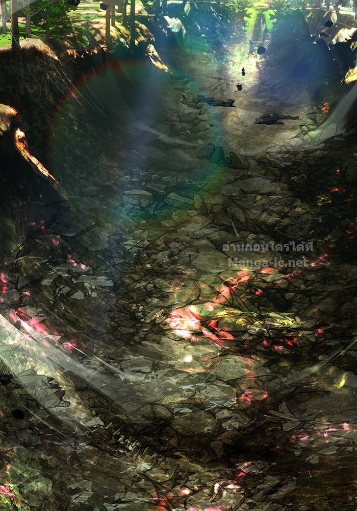 Doujin-Lc- อ่าน โดจิน มังฮวา เกาหลี ญี่ปุ่น จีน แปลไทย แกร่งเกินผู้กล้า แต่ซ่าไม่ได้ ตอนที่ 1 2 3 4 5 6 7 8 9 10 11 12 13 14 ฟรี ไม่มีโฆษณา อ่าน โดจิน Manhwa เกาหลี ญี่ปุ่น จีน เรามีครบ คัดมาให้เน้นๆ โดจิน 18+ รับประกันความฟินโดย Doujin Lc