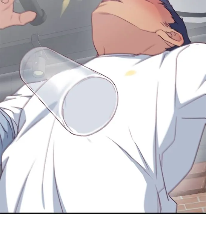 Spy House ตอนที่ 42 รูปที่ 146