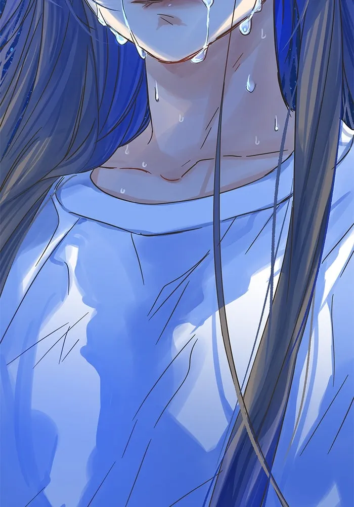 ฉันมันร้าย หรือเพราะโลกไม่น่ารัก ตอนที่ 200 รูปที่ 53