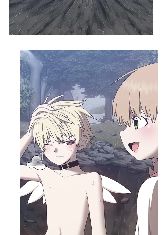 +99 ท่อนไม้พร้อมบวก ตอนที่ 68 รูปที่ 109