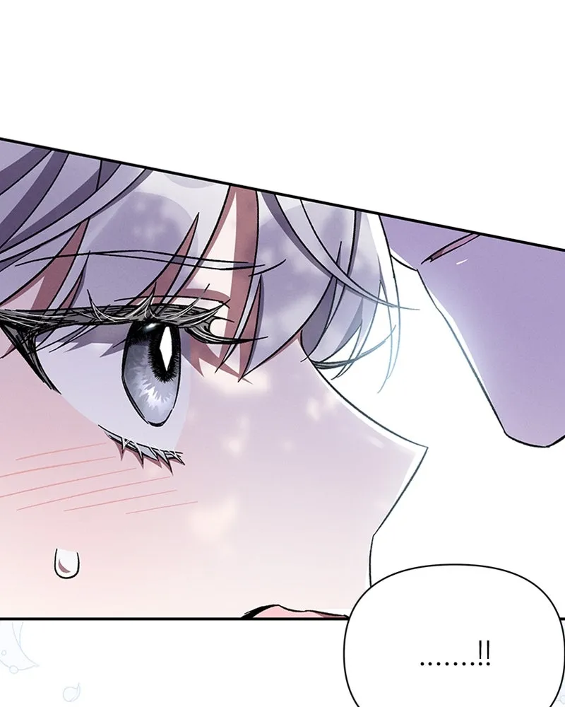 โอ้ ศัตรูที่รัก ตอนที่ 49 รูปที่ 94