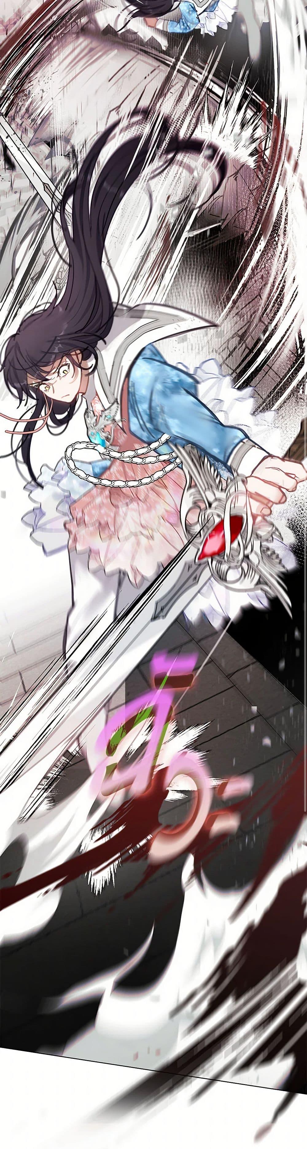 Manga-lc-com อ่านมังงะ อ่านการ์ตูน ออนไลน์ ฟรี Devoted to Diamond ตอนที่ 1 2 3 4 5 6 7 8 9 10 11 12 13 14 ฟรี ไม่มีโฆษณา Manga-lc - อ่าน มังงะ อ่าน การ์ตูน ออนไลน์ อ่านมังงะ ฟรี