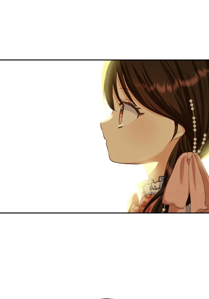 บุตรสาวของดยุกปีศาจ ตอนที่ 82 รูปที่ 79