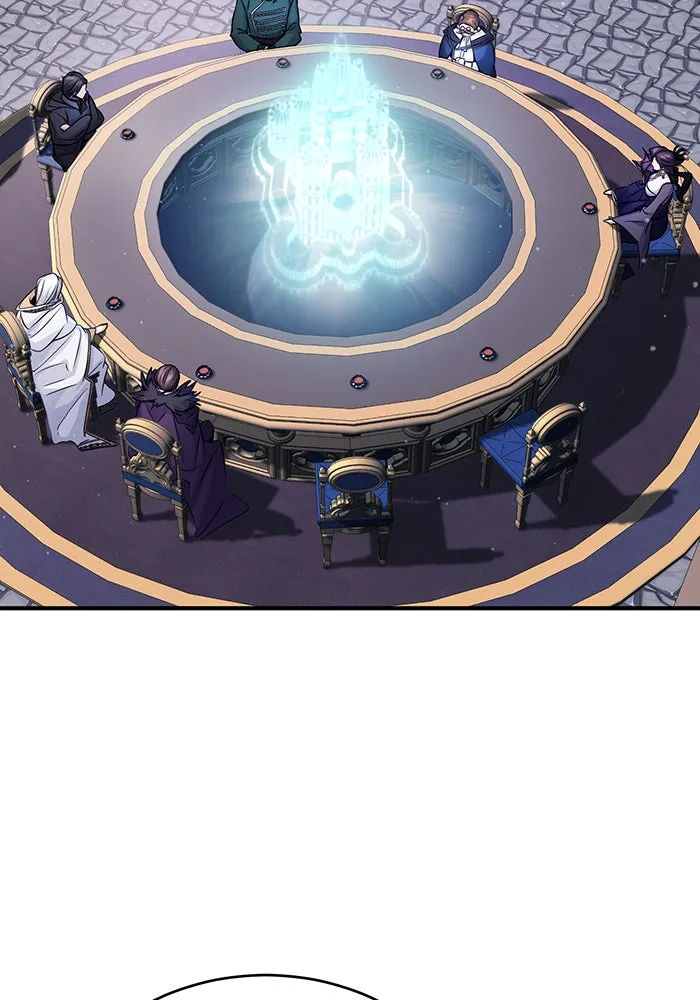 จอมเวทเกิดใหม่ในรอบ 66666 ปี ตอนที่ 71 รูปที่ 4