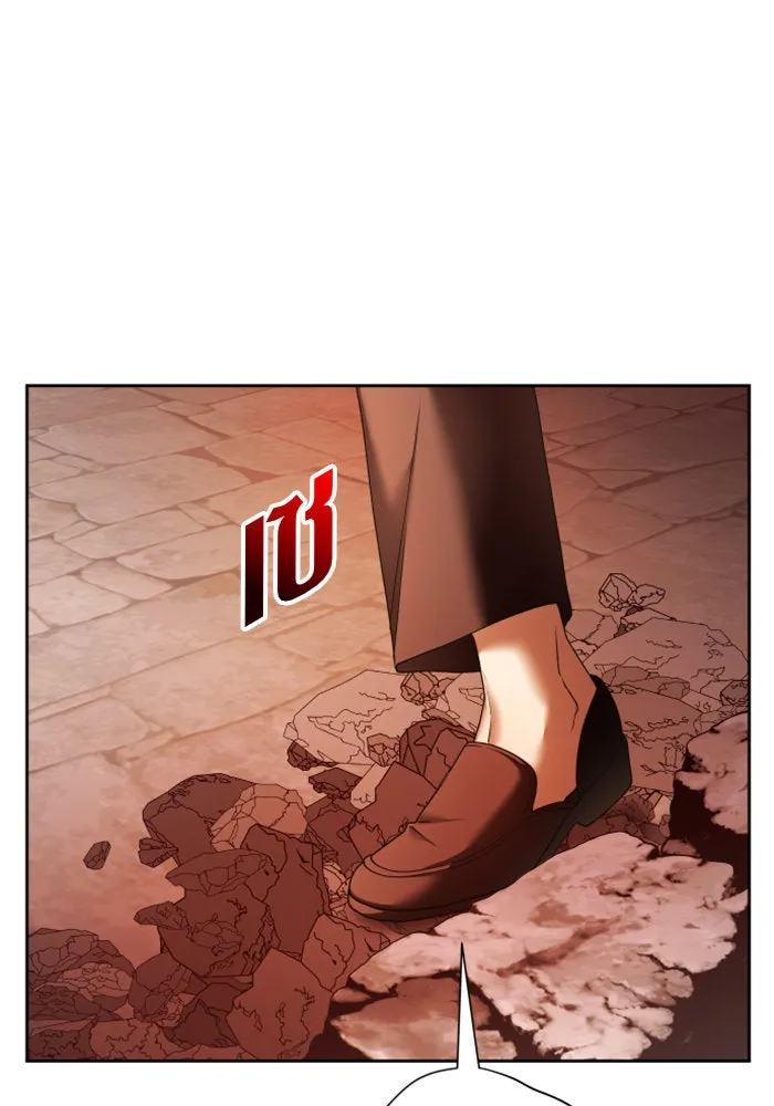 ชิงชีวิตพลิกลิขิตชะตา ตอนที่ 99. อุบัติเหตุหรือสังหารหมู่ รูปที่ 40