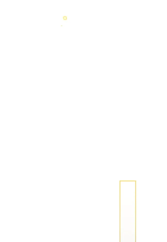 เลดี้มินต์ ตอนที่ 85 รูปที่ 64