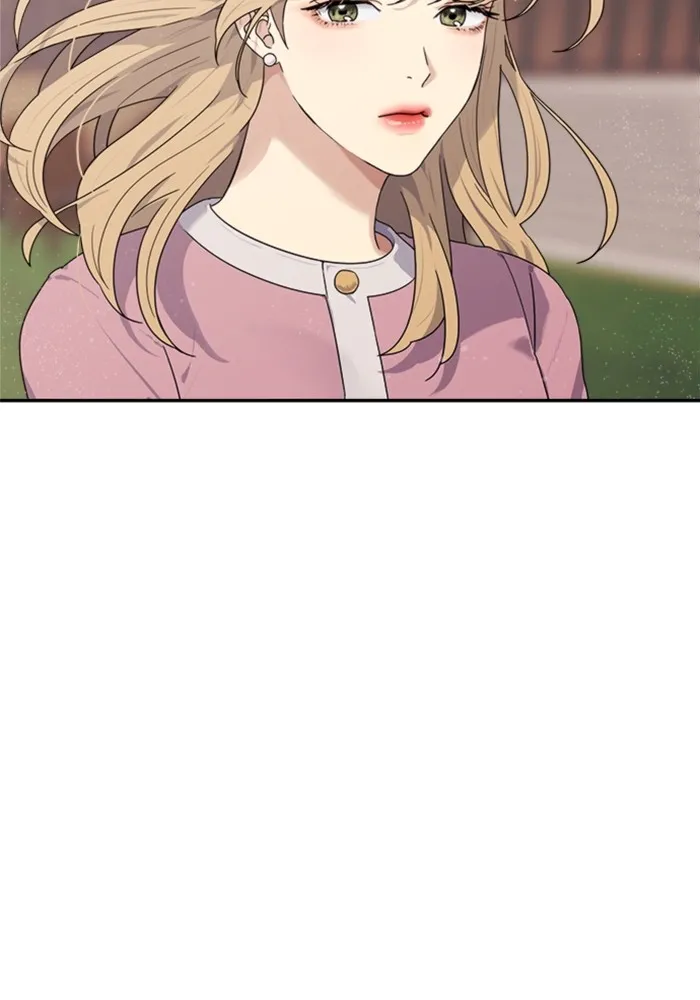 Couple Breaker ตอนที่ 1 รูปที่ 16