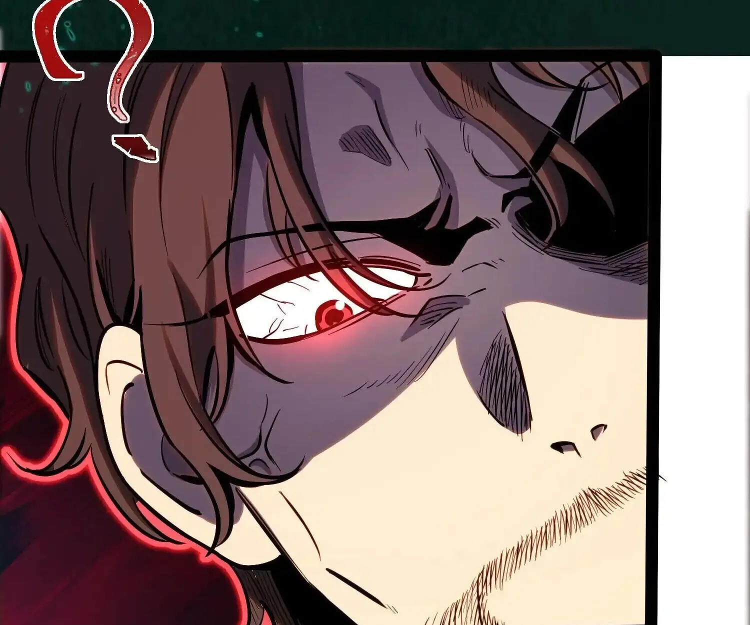 Full-Time Awakening ต_นพล_งไร_ข_ดจำก_ด ตอนที่ ตอนที่ 40 รูปที่ 39