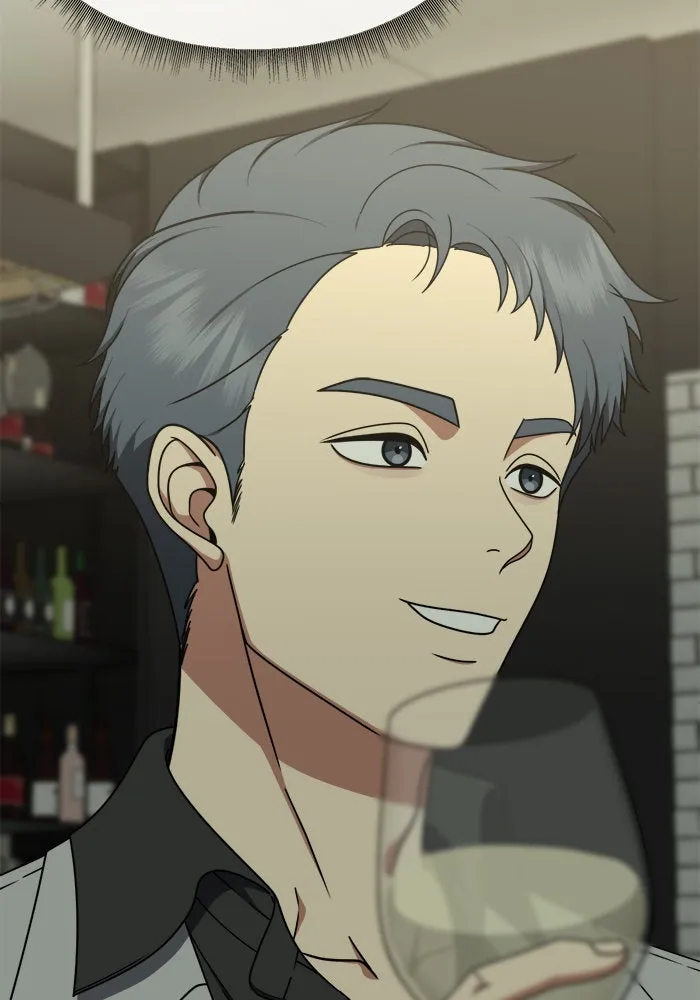 ช่วยเปลี่ยนฉันที ตอนที่ 203. ซีซัน 2 ลาอิมฮยัง 5 รูปที่ 49