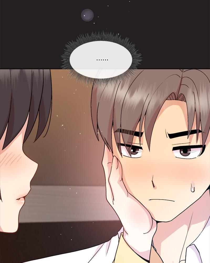 Doujin-Lc- อ่าน โดจิน มังฮวา เกาหลี ญี่ปุ่น จีน แปลไทย Playing a game with ตอนที่ 1 2 3 4 5 6 7 8 9 10 11 12 13 14 ฟรี ไม่มีโฆษณา อ่าน โดจิน Manhwa เกาหลี ญี่ปุ่น จีน เรามีครบ คัดมาให้เน้นๆ โดจิน 18+ รับประกันความฟินโดย  Doujin Lc