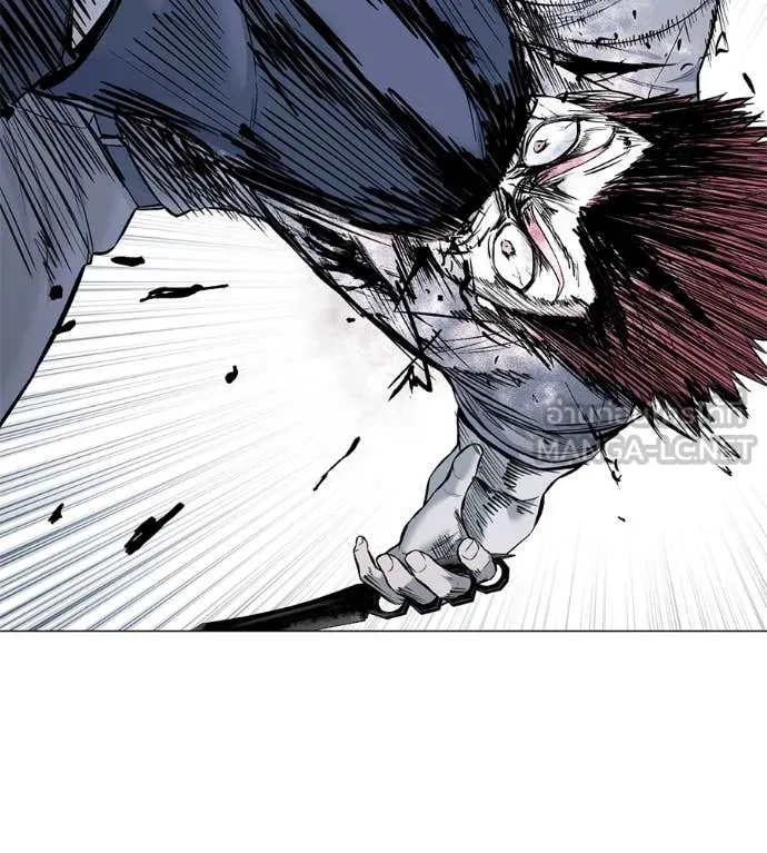 มัจจุราชชุดแดง ตอนที่ 21 รูปที่ 191