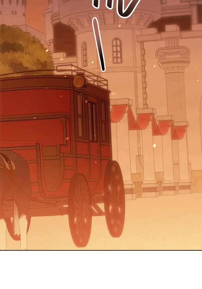 ขอวิธีส่งสามีลงนรก ตอนที่ 35 รูปที่ 79