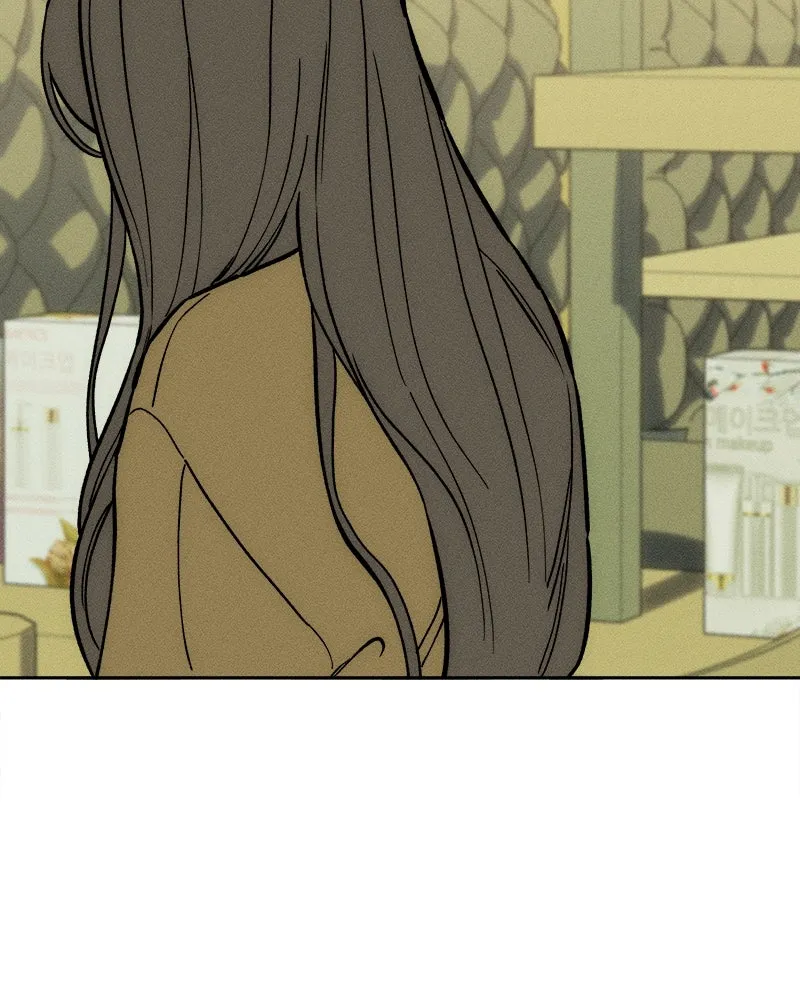 บุปผารุ่มราคะ ตอนที่ 67 รูปที่ 11