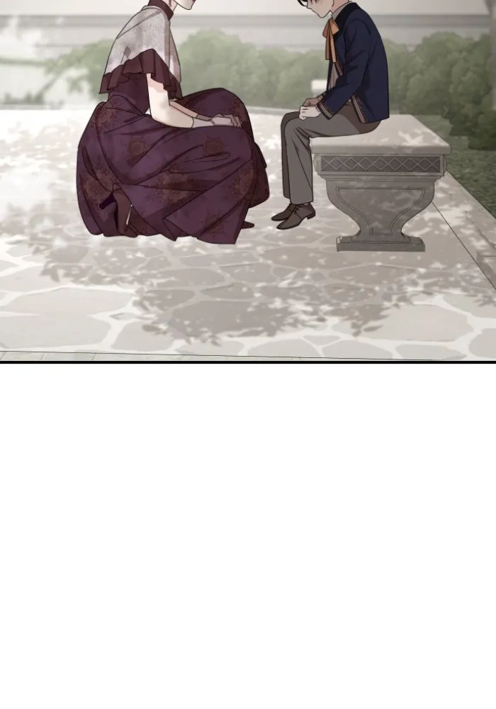 ครอบครัวสามีเห็นทีจะคลั่งรัก ตอนที่ 57 รูปที่ 92